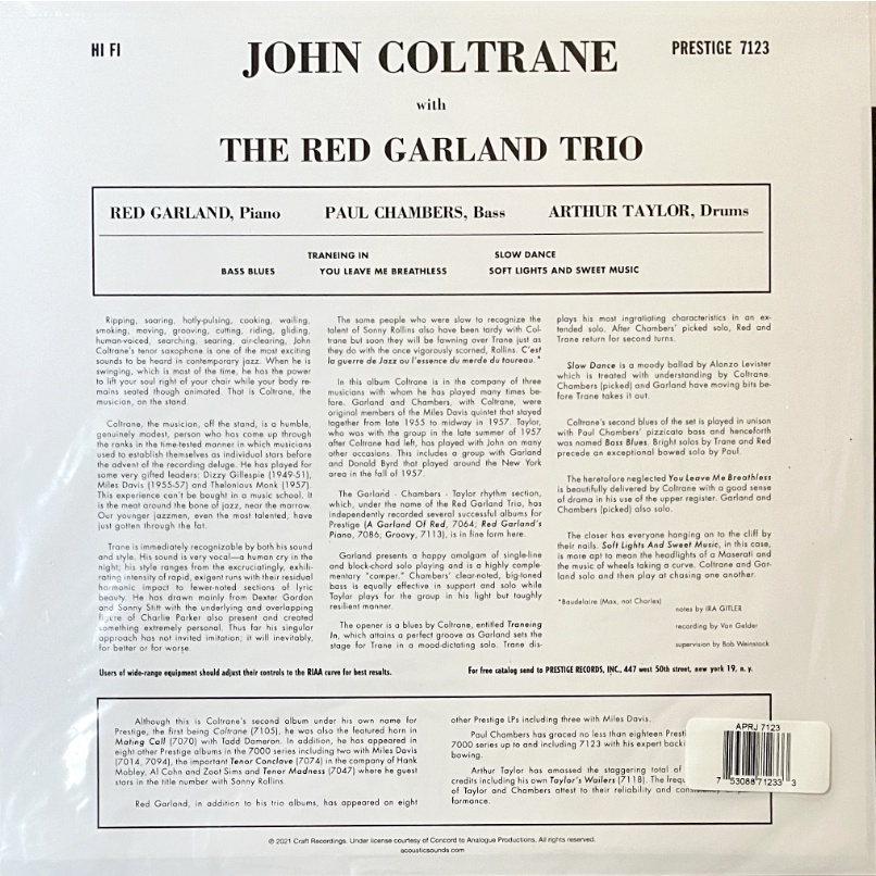 john-coltrane-with-the-red-garland-trio