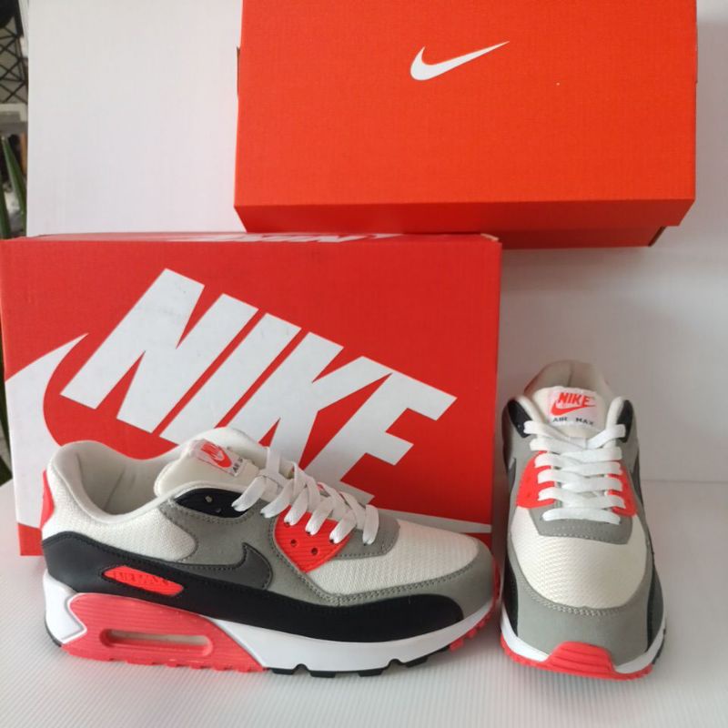 nike-airmax90-original-ยอดฮิตสวยแท้-พร้อมส่ง