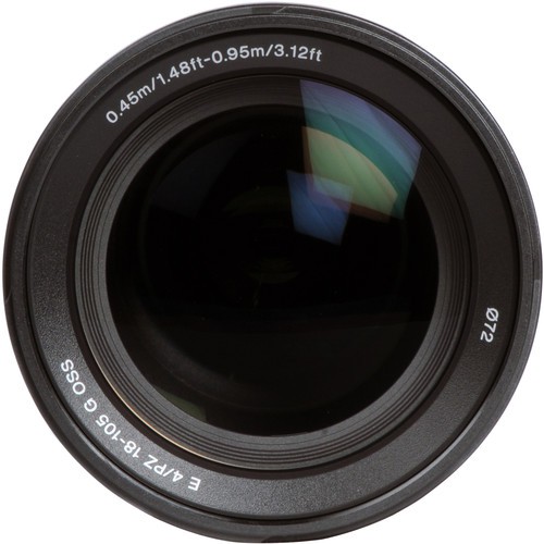 sony-e-pz-18-105mm-f-4-g-oss-lens