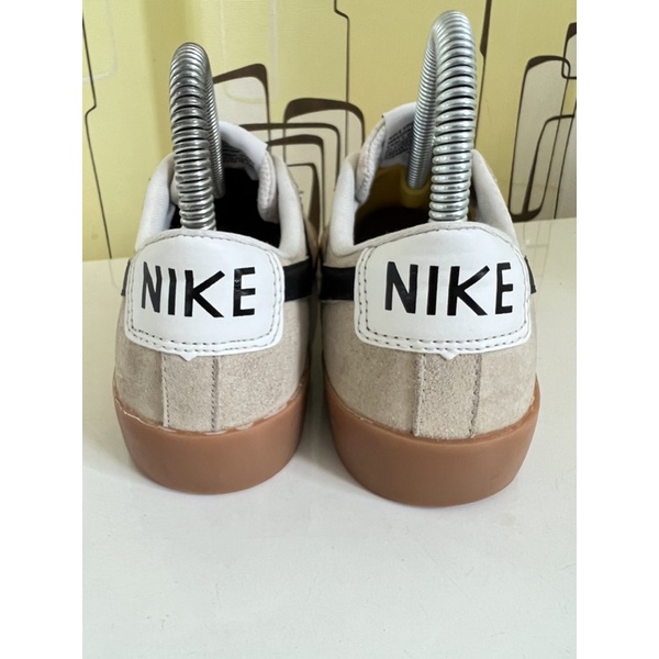 รองเท้า-nike-size-37