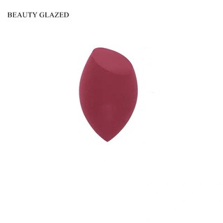 BEAUTY GLAZED พัฟฟองน้ำ สำหรับแต่งหน้า