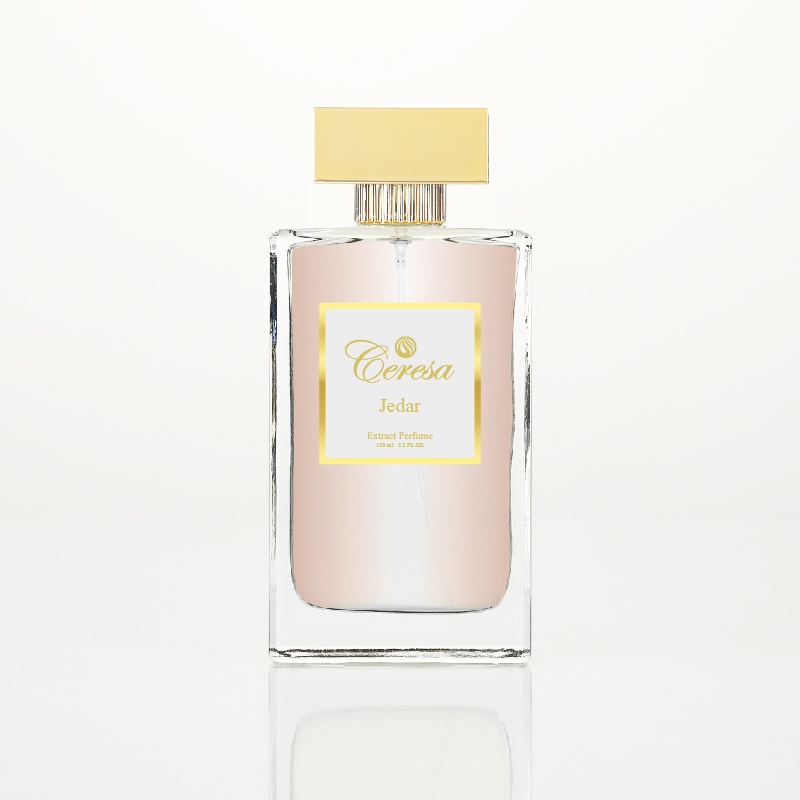 น้ำหอม-ceresa-แท้-กลิ่น-jedar-ขนาด-150-ml-ปกติราคา-2490-ลดเหลือ-1390