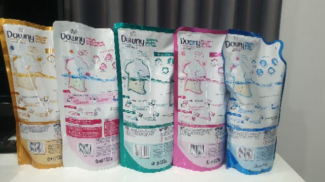 downy-ดาวน์นี่-ดาวนี่-ของแท้-น้ำยาซักผ้าดาวน์นี่-1350ml-ราคาถูก-ราคาถูก-ราคาถูกที่สุด