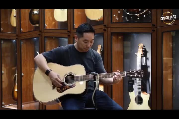 alvarez-md60ebg-กีตาร์โปร่ง-bluegrass-all-solid-sitka-spruce-african-mahogany