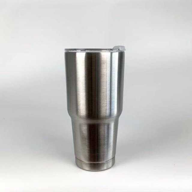 แก้ว30-oz-เก็บความเย็น-ถ้วย-สแตนเลส