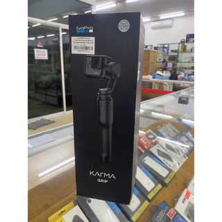 gopro karma Shopee