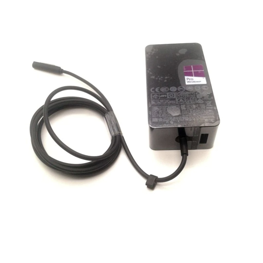 12v-3-6a-36w-สำหรับ-microsoft-surface-pro-1-pro-2-rt-windows-8-อะแดปเตอร์-1601-1536-fast-charge-5v-1a