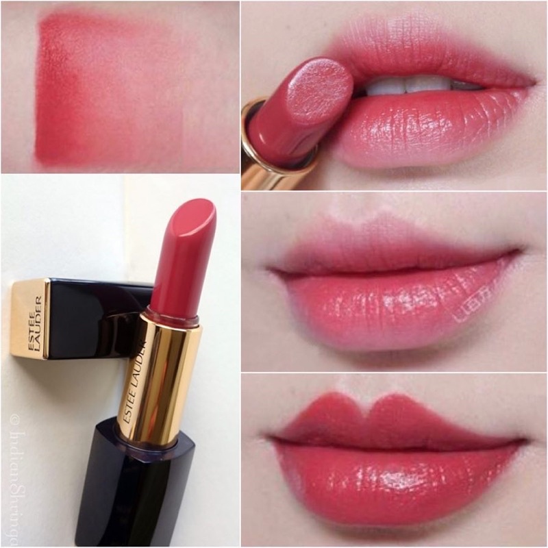 estee-lauder-pure-color-envy-sculpting-lipstick-420-rebellious-rose-2-8-g-no-box-แท้