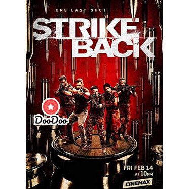 หนัง-dvd-strike-back-season-8-revolution-สองพยัคฆ์สายลับข้ามโลก-ปี-8-10-ตอนจบ