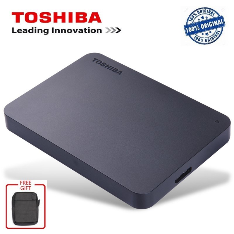 original-toshiba-a3-v9-hardisk-500gb-2-5-usb-3-0-hdd