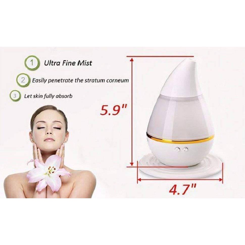 เครื่องพ่นไอนํ้าโซนิก-ultrasonic-humidifier