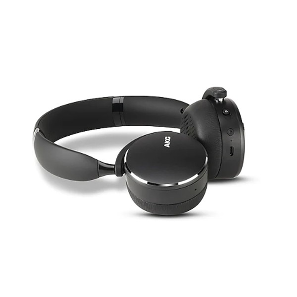 Akg y500 pantip sale