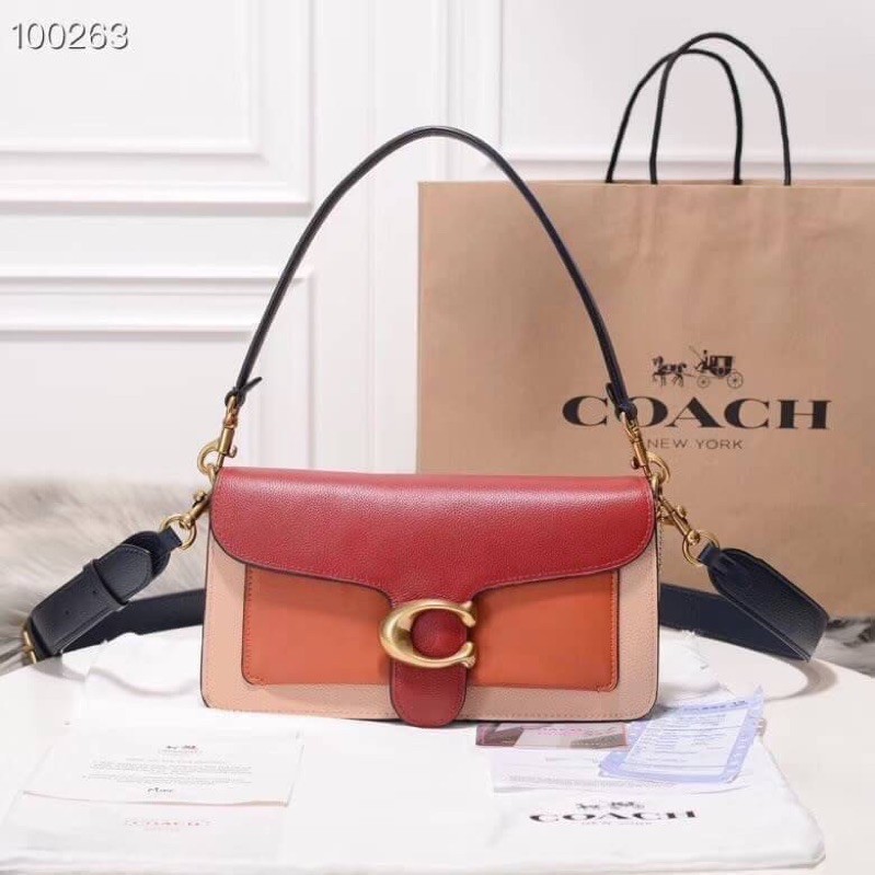 coach-tabby-shoulder-bag