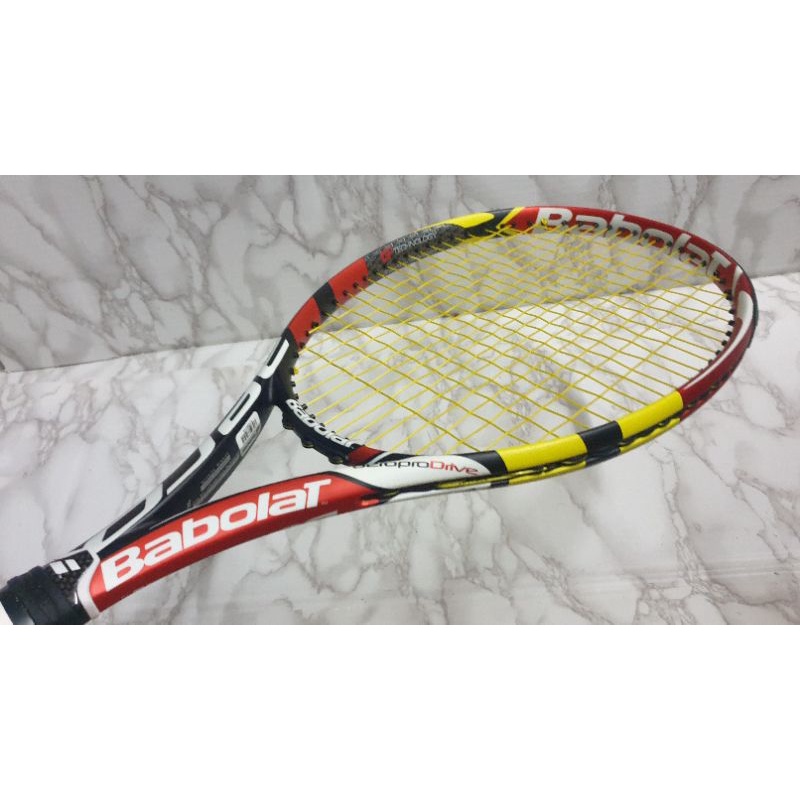 Pure Aero Decima ソフトケース