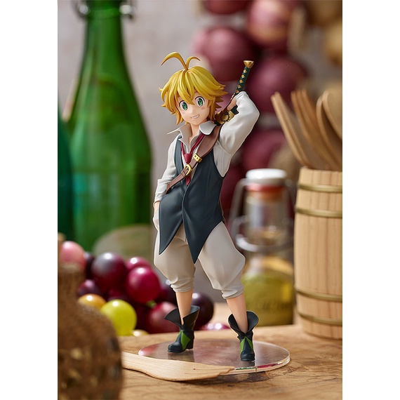 pop-up-parade-meliodas-goodsmile-company