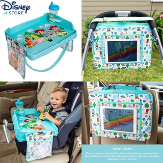 ถาดและที่วางแท็บเล็ต Disney Baby Toy Story 3-in-1 Tray and Tablet Holder ราคา 1,990 บาท