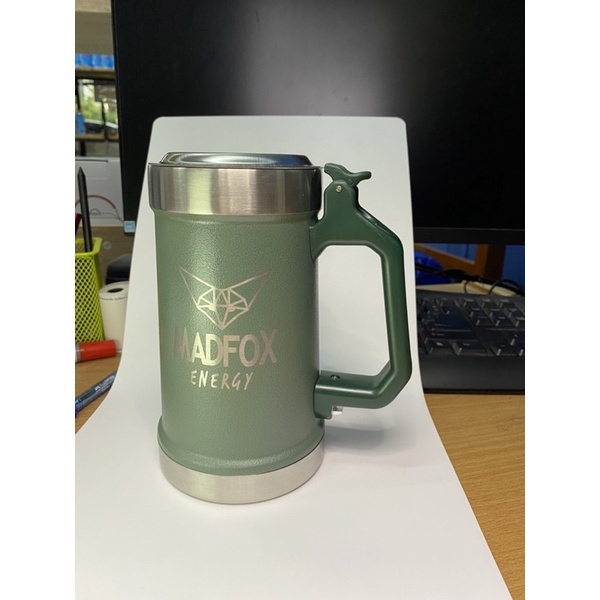 แก้วเบียร์-madfox-beermug-v-2-รุ่นใหม่ล่าสุด