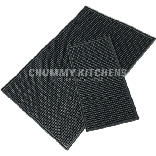 โปรโมชั่น : โค้ด MRNIN88 ลด45 แผ่นยางกันลื่น แผ่นรองบาร์ แผ่นรองเคาเตอร์บาร์ บาร์แมท แผ่นยางรองเชคเกอร์ Bar Mat แผ่นยาง ยางกันลื่น