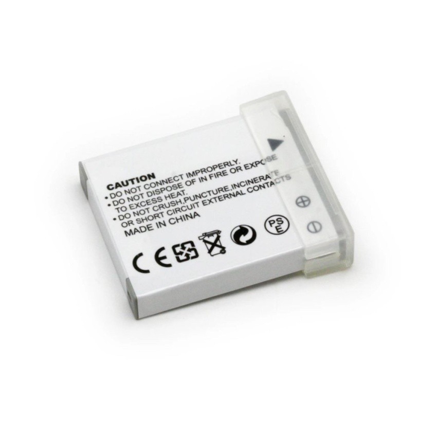 for-canon-แบตเตอรี่กล้อง-รุ่น-nb-6l-replacement-battery-for-canon