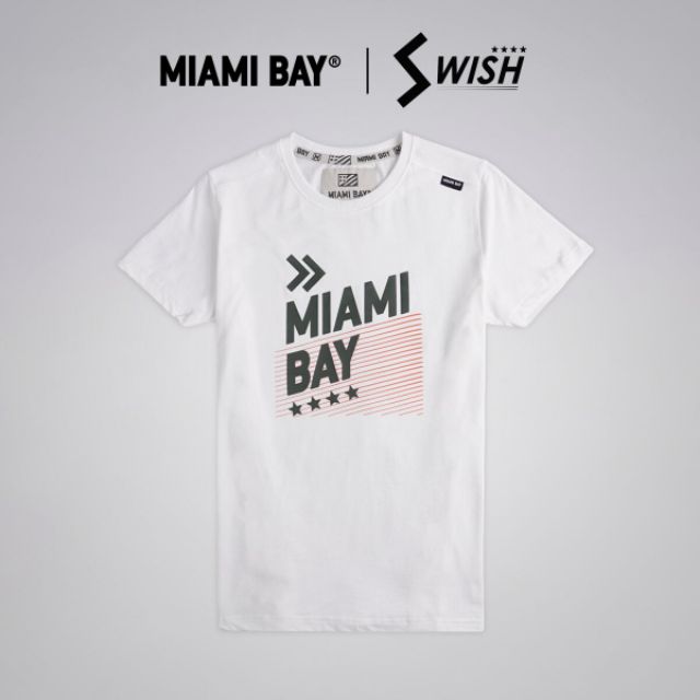 miami-bay-เสื้อยืด-รุ่น-swish-สีขาว