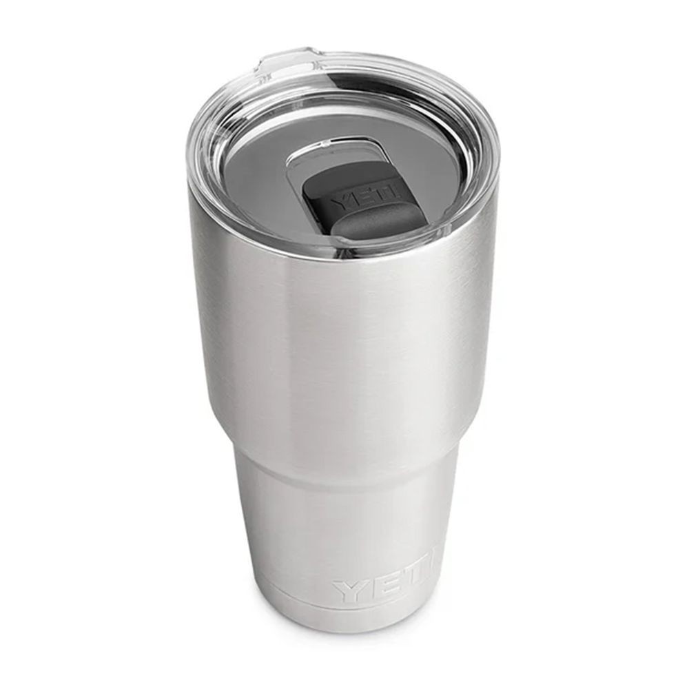 yeti-แก้วเก็บความเย็น-รุ่น-rambler-30-oz-tumbler-stainless-steel