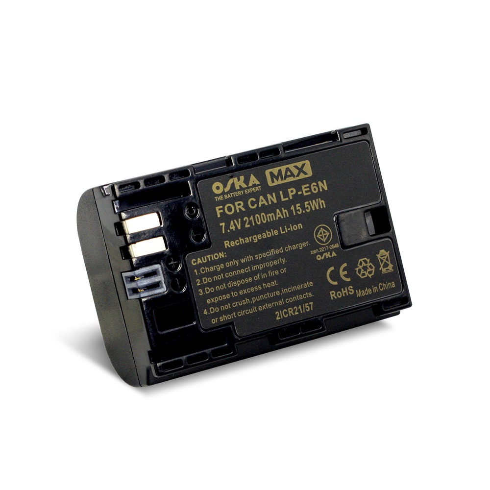 oska-camera-battery-for-olympus-canon-sony