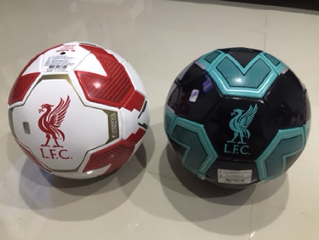 liverpool-football-club-hello-kitty-ลูกฟุตบอล-lfc-tidepool-ลิขสิทธิ์แท้จากสโมสรลิเวอร์พูล