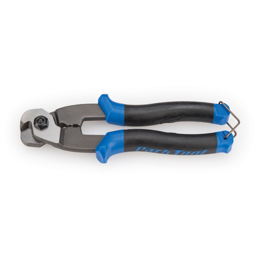 คีมตัดสายเกียร์สายเบรค-parktool-cn-10-professional-cable-and-housing-cutter