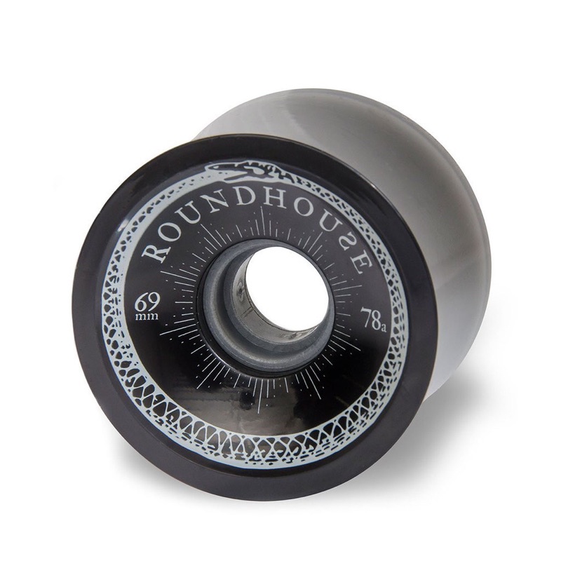 ล้อ-carver-roundhouse-69mm