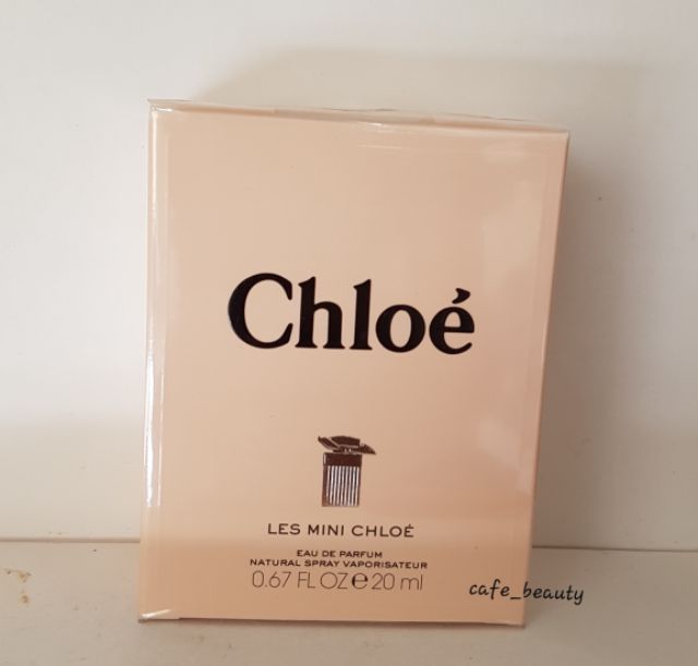 น้ำหอมโคลเอ่-chloe-edp-5-20-75ml