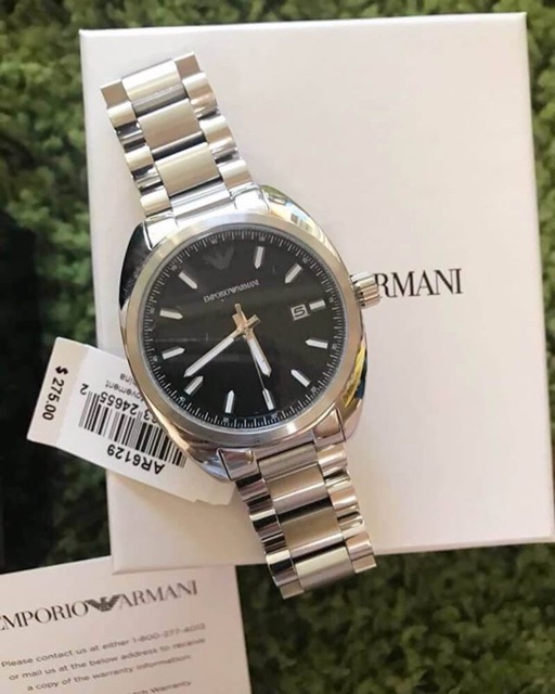 emporio-armani-mens-watch