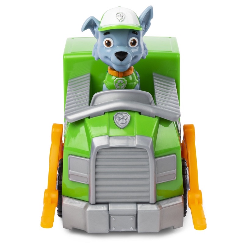 ชุด-paw-patrol-basic-vehicles