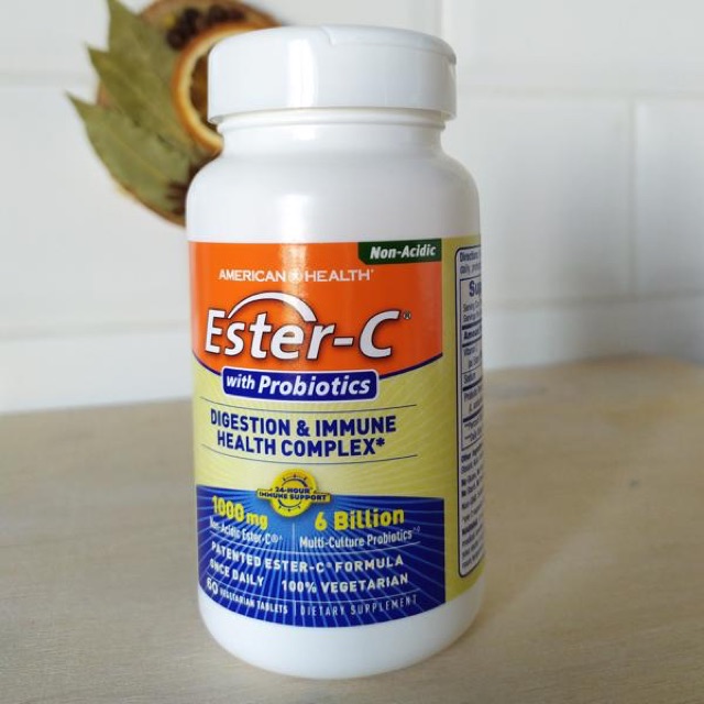 preorder-american-health-ester-c-with-probiotics-digestion-amp-immune-health-complex-60-vegetarian-tablets