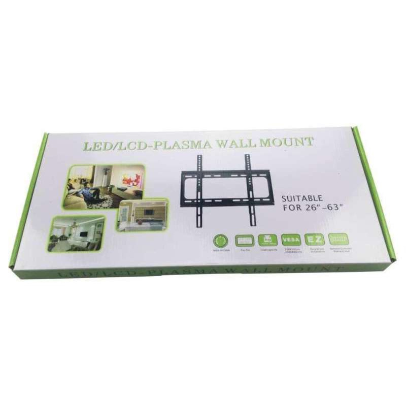 eco-ขาแขวน-โทรทัศน์-สำหรับติดผนัง-ขนาด-26-63-นิ้ว-tv-hanging-wall-type