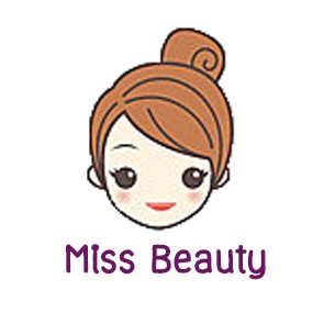 click here to visit shop