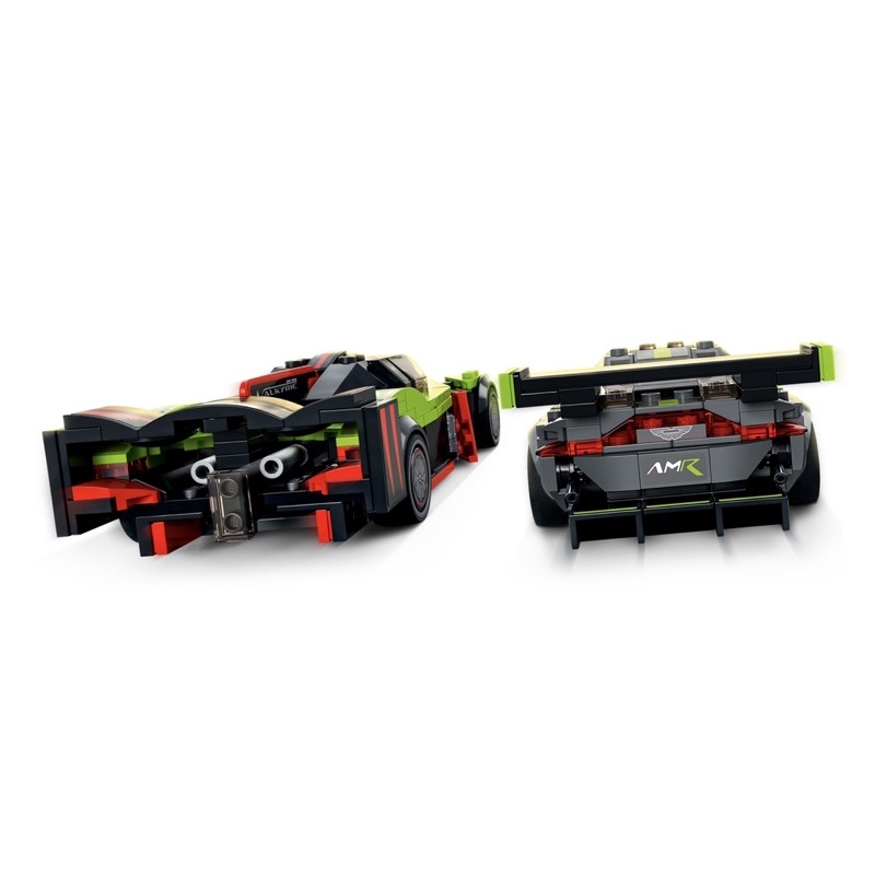 lego-speed-champions-76910-aston-martin-valkyrie-amr-pro-and-aston-martin-vantage-gt3