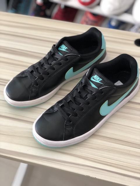 รองเท้า-nike-size-37