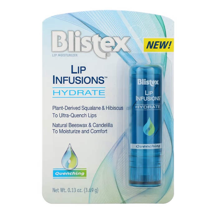 blistex-lip-infusions-lip-moisturizer-soothe-hydrate-0-13-oz-3-69-g