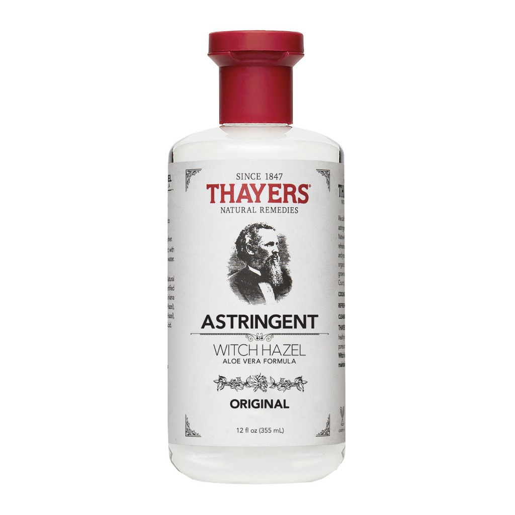 ลดล้างสต็อก-thayers-alcohol-free-witch-hazel-toner-355ml-เธเยอรส์-วิช-ฮาเซล-ขนาด-355มล