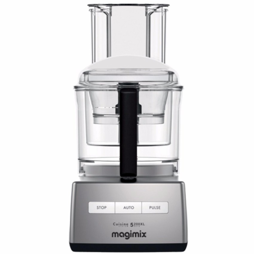 Magimix food processor sale deals
