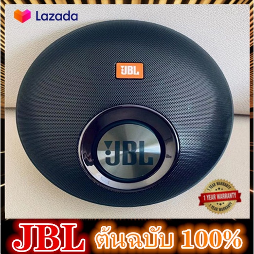 jbl-playlist-ลำโพงบลูทู-ธjbl-bluetooth-speaker-go3-k4ลำโพงบลูทูธ-เครื่องเสียง-pulse-5-pulse-3-bluetooth-ลำโพงกลางแจ้ง-บล