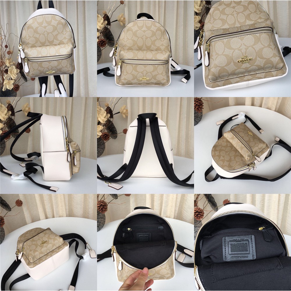 coach-38302-58315-mini-charlie-signature-backpack-women-bag