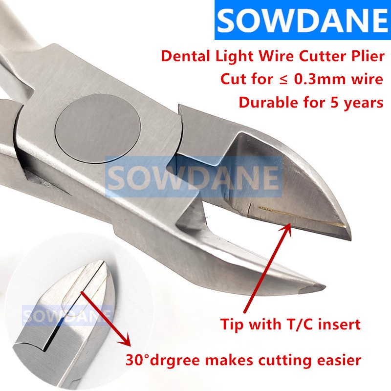 dental-orthodontic-ligature-pin-light-wire-cutter-plier-dentist-wire-cutting-forcep-instrument-dentist-tool