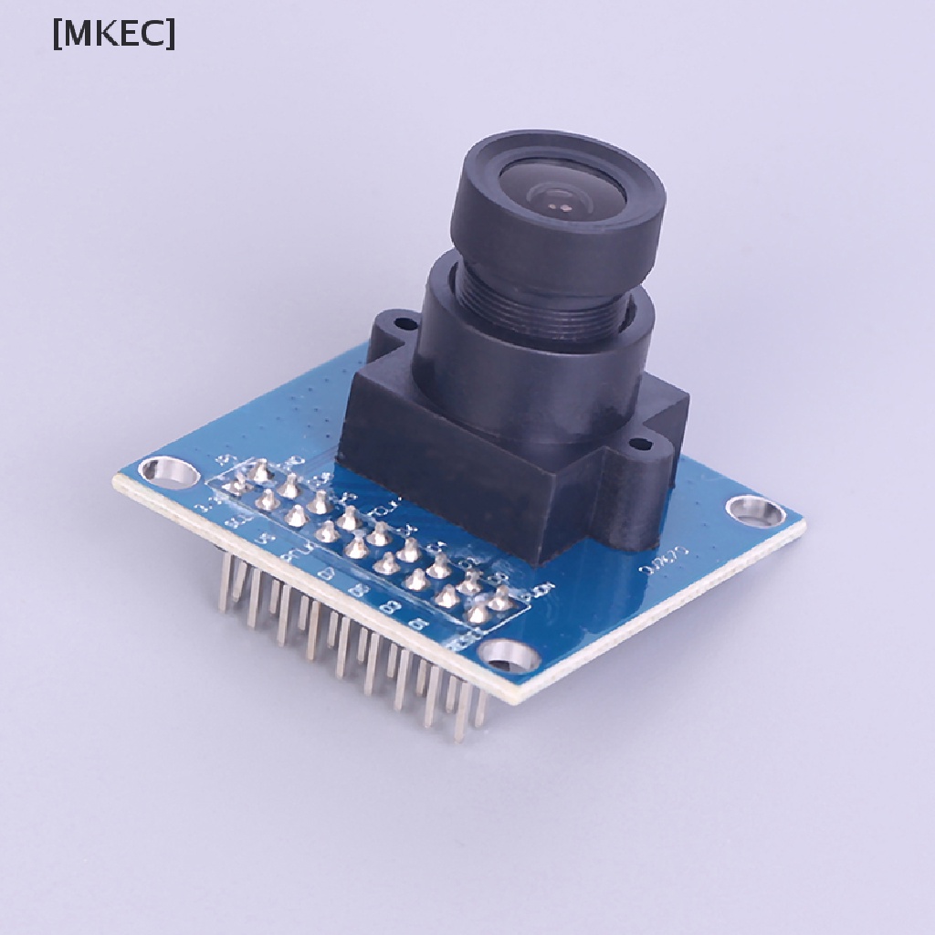 mkec-vga-ov7670-cmos-camera-module-lens-cmos-640x480-sccb-w-i2c-interface-arduino-hot-sell