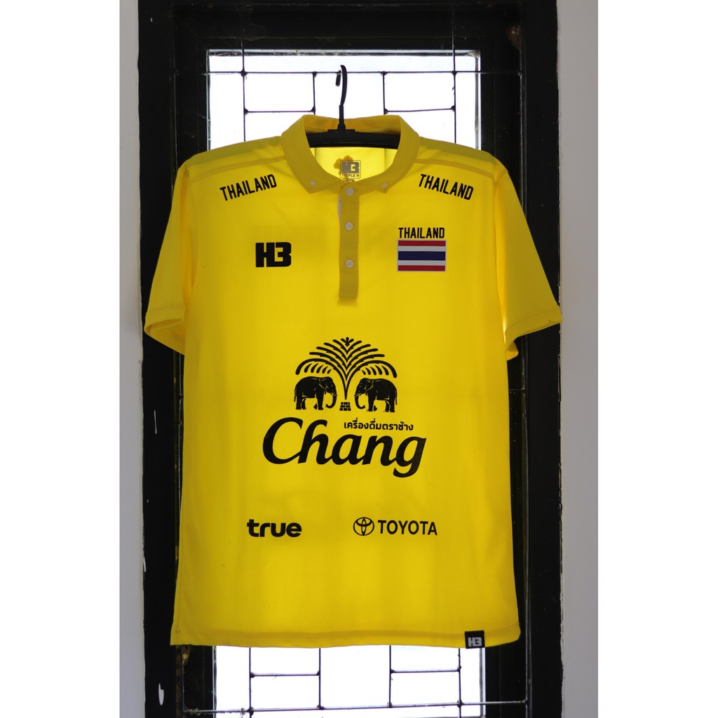 เสื้อ-h3-คอลเลคชั่นใหม่-เสื้อเชียร์ไทย-2021-h3-359