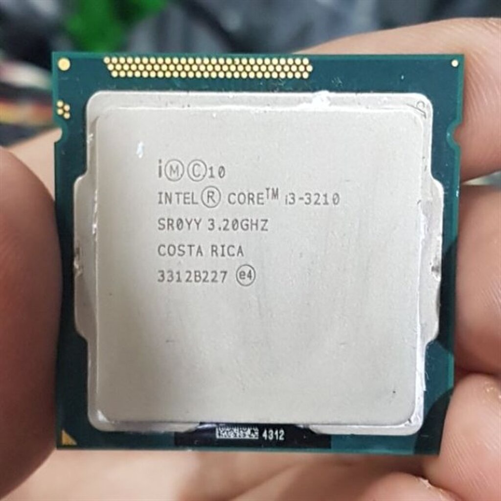 cpu-intel-core-i3-3210-2c-4t-socket-1155-ส่งเร็ว-ประกัน-cpu2day