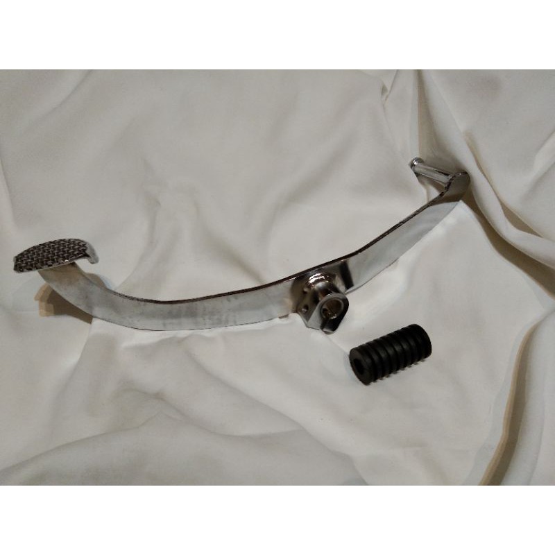 Beautiful Affordable Stainless Steel Replacement Watch Band BEM-100D-1AV_K0040671 main image 0