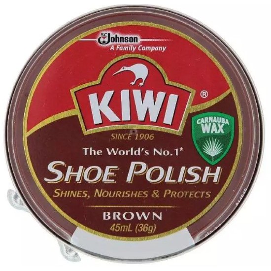 Polish kiwi sale