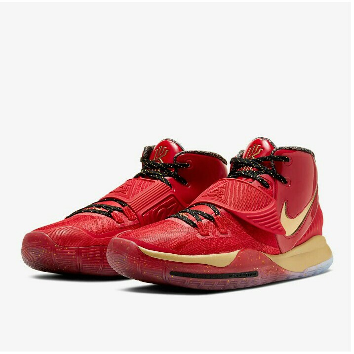 nike-kyrie-6-all-star-ep-cd5028-900-ของแท้100