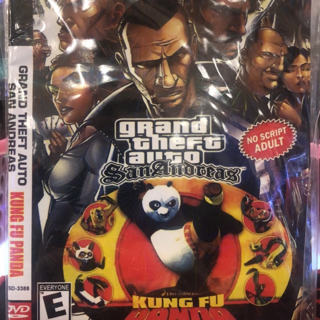 gta-kung-fu-panda